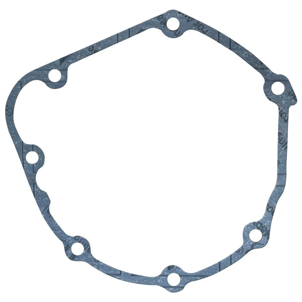Pulsing Gasket Kawasaki ZR/ZRX1100 97-00 ZR/ZRX1200 01-16 ZX900 GPZ900R 86-93