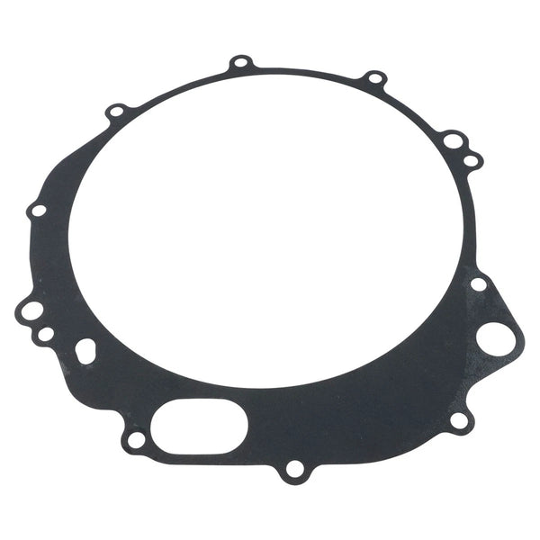 Clutch Cover Gasket For Suzuki Burgman 650 AN650 03-18 11482-10G00-000
