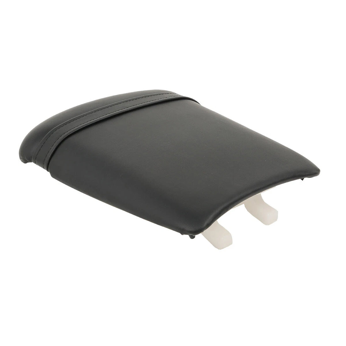 Rear Pillion Passenger Seat Fit For Yamaha R1 Yzf R1 2002-2003