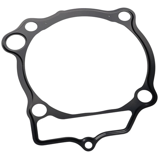 Motorcycle Engine Cylinder Base Seal Gasket For Suzuki RM-Z450 05-07 11241-35G01