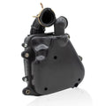 Air Box W/ Filter For Yamaha Aerox Axis Breeze Neos YE Zest Zuma Jog R RR 50CC E
