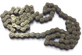 #25 CADENA DE 98 ESLABONES PARA ZOOMA KRAGEN PEP BOYS 33CC XTR 450 XTR-HD 550