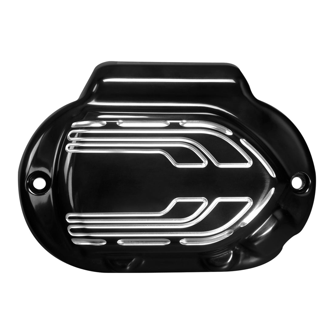 Transmission Side Cover Fits For Harley Electra Street Road King Glide 2017-2020