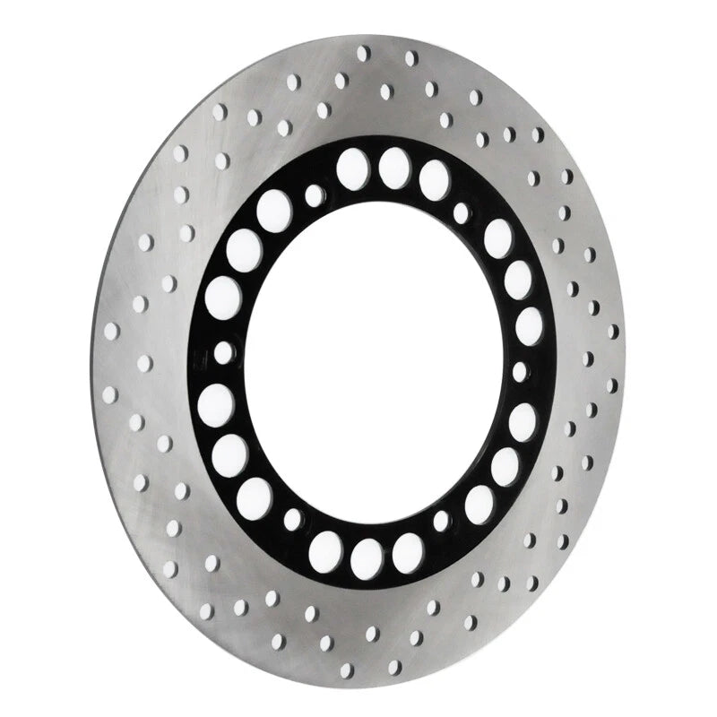 Rear Brake Disc Rotor For Yamaha XJR1300 1999-2016 FZS1000 Fazer 2001-2005