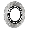 Rear Brake Disc Rotor For Yamaha XJR1300 1999-2016 FZS1000 Fazer 2001-2005