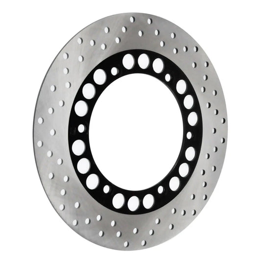 Rear Brake Disc Rotor For Yamaha XJR1300 1999-2016 FZS1000 Fazer 2001-2005
