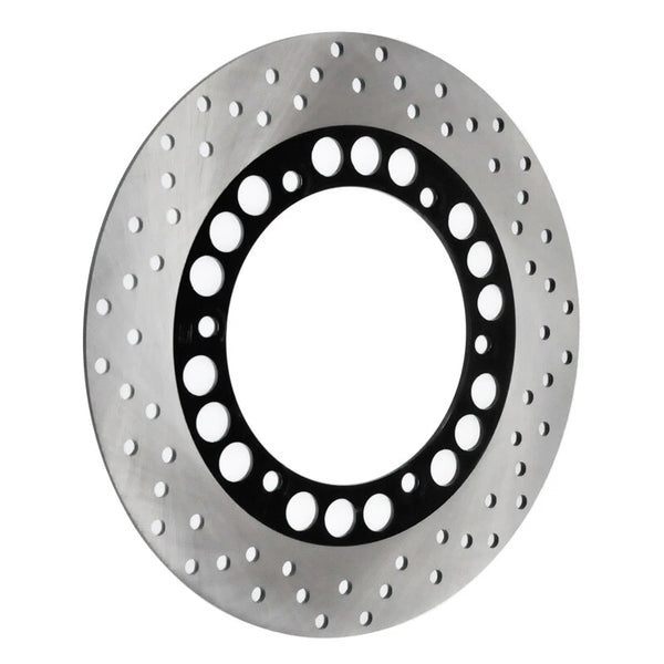 Rear Brake Disc Rotor For Yamaha XJR1300 1999-2016 FZS1000 Fazer 2001-2005