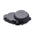 Honda CBR400RR NC29 Motorcycle Engine Crank Case Stator Cover Fit For 1991-1997