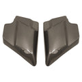 Side Fairing Cover Panel Fit For Harley Road Street Glide 2009-2024