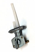2001 2002 Yamaha WR426F WR 426 F Fuel Petcock Valve 3 Pos Switch Dirt Bike New