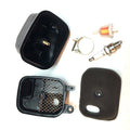 NUEVO1981 2009YAMAHA PW50 PW 50FILTRO Deaire Kit Deservicio DebujÍAS Combustible