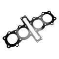 Cylinder Head Gasket for Honda CBX750 P2 1990 2001 12251-MJ1-792