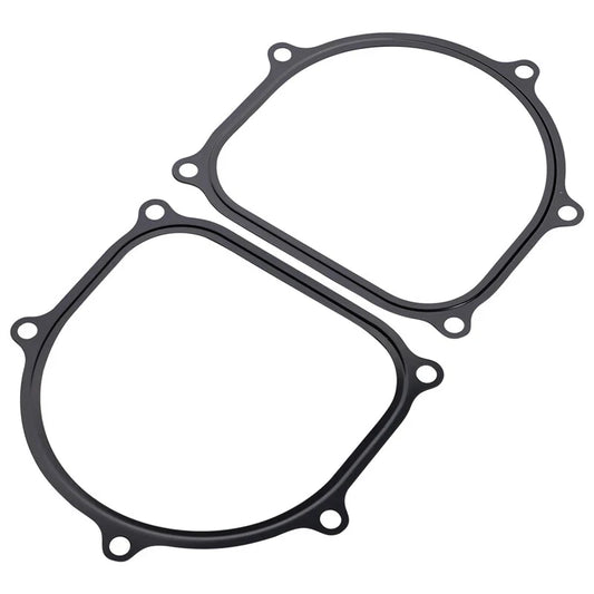 Gasket For Yamaha Bolt V-Star 950 Tourer XVS950 CT Bolt SCR950H 5S7-11195-00-00