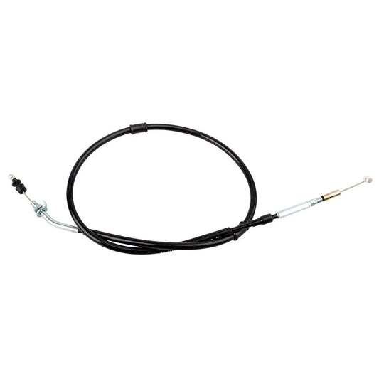 Motion Pro Clutch Cable For Yamaha WR450F 2016-2018
