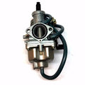 Carburetor For Honda Crf 150 Crf 150F CRF150F 2003 2004 2005 Carb Carby New