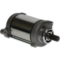 New Starter Fits Arctic Cat 400 2x4 1998-01 2002 31100-44D20 0825-014 3110044D20