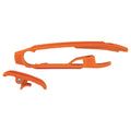 Acerbis Chain Slider Orange For KTM 150 SX 2012-2015