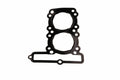 Engine Cylinder Head Gasket For Kawasaki EX 250R Ninja 86-07 Motorcycle Part
