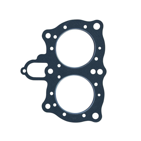 Cylinder Head Gasket For Honda GL1100 80-83 GL1200 Gold Wing 1200 1984-1988