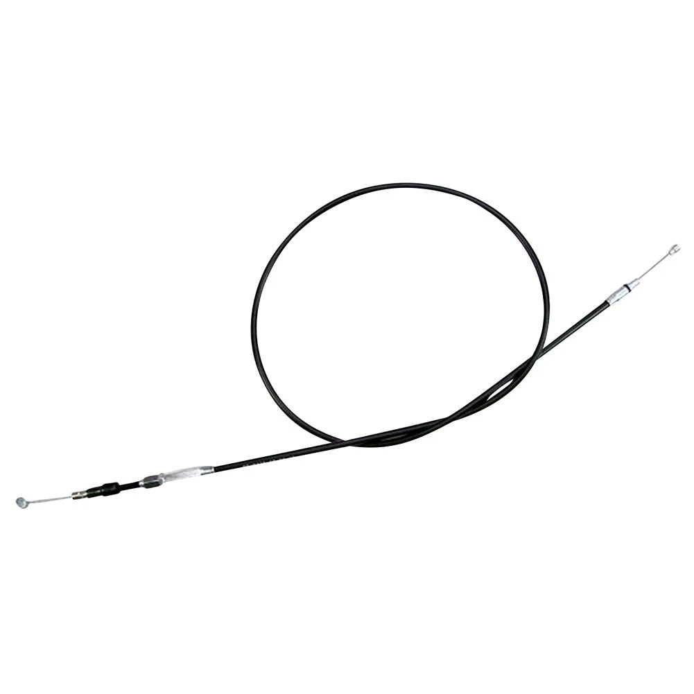 Motion Pro Clutch Cable For Honda CR125R 1998-1999