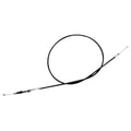 Motion Pro Clutch Cable For Honda CR125R 1998-1999