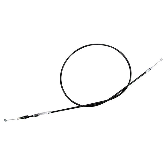 Motion Pro Clutch Cable For Honda CR125R 1998-1999