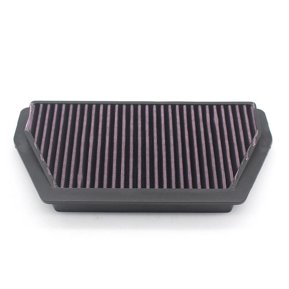 Fit For Honda CBR600RR 2007-2015 2016 2017 2018 Motorcycle High Flow Air Filter