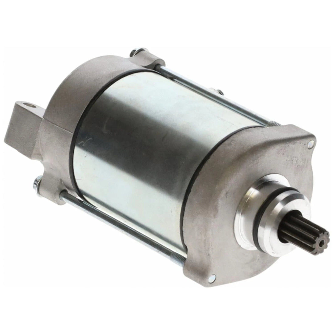 New Starter For Honda Motorcycle 31200-MBK-J01 31200-MBA-711 31200-MBA-600