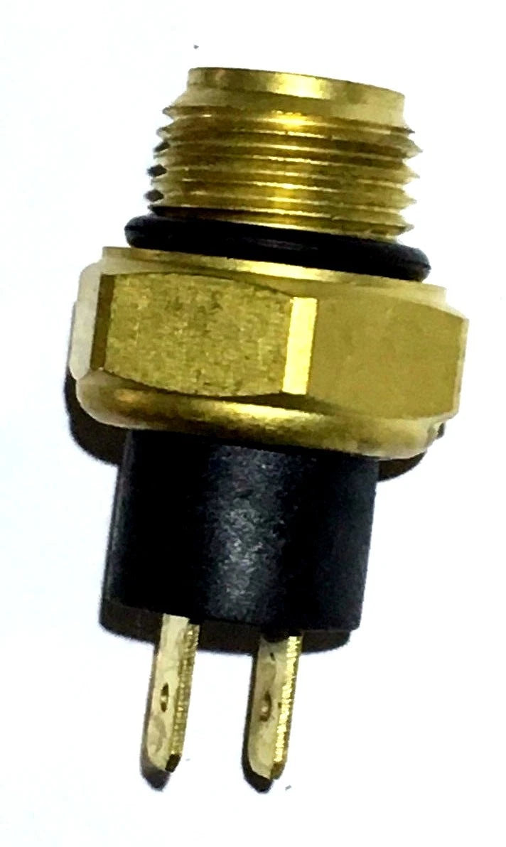 Radiator Thermostat Switch Assembly For Honda Elite 150 250 CH150 CH 250 Scooter