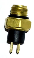 Radiator Thermostat Switch Assembly For Honda Elite 150 250 CH150 CH 250 Scooter