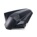 Rear Seat Cover Cowl For Kawasaki Ninja300 EX300 2013-2017 2014 2015 2016 Black