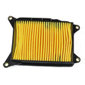 Air Filter Motorcycle For YAMAHA YP400 Majesty R RA X-Max Crankcase 04-20