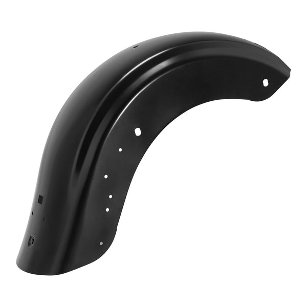 Rear Fender Fit For Harley Cvo Road Street Glide Flhxse Fltrxse 2023-2025 2024