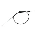 Motion Pro Throttle Cable For Suzuki RM100 2003-2004