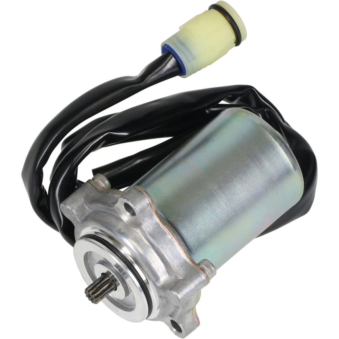 New Power Shift Control Motor Fits Honda TRX250TE1 2019-24 430-58006 31300HM8A51