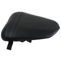 Rear Pillion Passenger Seat Fit For Yamaha YZF-R6 Yzf R6 YZFR6 2008-2016 2009 US