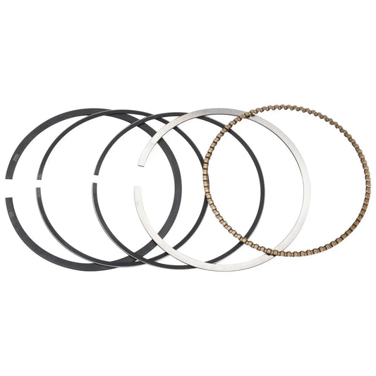 Motorcycle Genuine Piston Ring Set For Kawasaki Ninja 250R 86-07 13008-0025