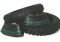 2) HD Tires 2) Tubes 2.50-10 2.50X10 Curved For Yamaha TTR50E Ttr-E 50 50CC