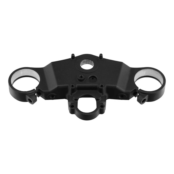 Front Fork Triple Tree Upper Bridge Clamp Fit For Honda CBR1000RR 2004-2007 2006