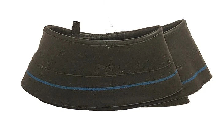 Sdg SSR High Performance Replacement Inner Tube 3.0X16