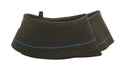 Sdg SSR High Performance Replacement Inner Tube 3.0X16