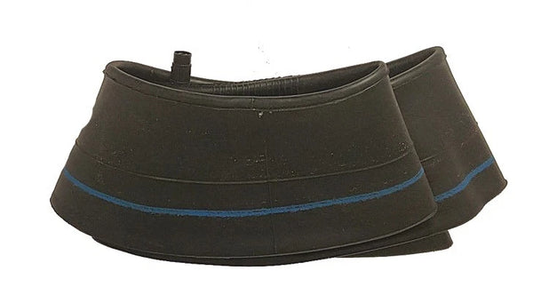 Sdg SSR High Performance Replacement Inner Tube 3.0X16