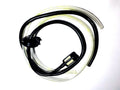 Performance Fuel Hose Tubes Lines Mini Harley Gas Powered Chopper Carburetor New
