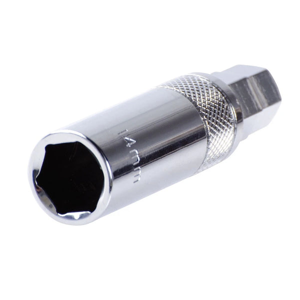 Tusk Spark Plug Socket 14mm For GASGAS MC 250F 2021-2023