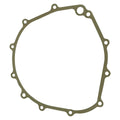 Clutch Cover Gasket For Honda GL1800 2001-2010 NRX1800 Valkyrie Rune 2004-2005