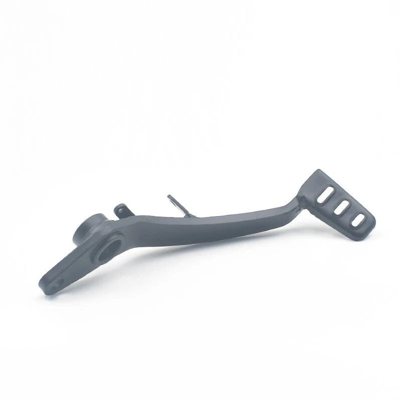Rear Foot Pedal Brake Lever Fit Honda CB300F CBR300R 2015-2022 CBR250R 2011-2013