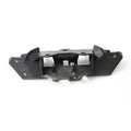 Headlight Odometer Gauge Stay Base Bracket For Kawasaki Ninja ZX6R 2013-2018 17