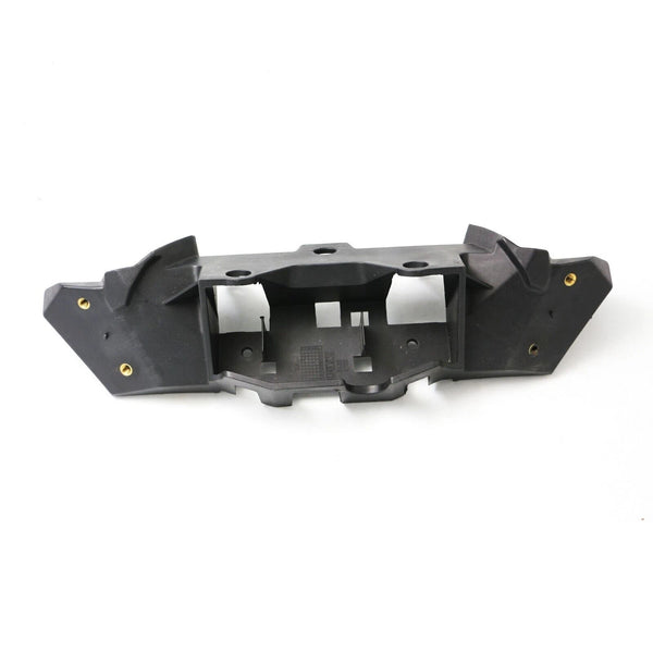 Headlight Odometer Gauge Stay Base Bracket For Kawasaki Ninja ZX6R 2013-2018 17