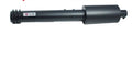 New Barrel Black Bass Exhaust Fit for Royal Enfield Classic 350/500 Bs3/Bs4