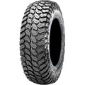 Maxxis Liberty Radial Tire 30x10-14 For Arctic Cat Alterra 700 EPS 2020-2021
